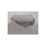Samsung Çamaşır Makina Deterjan Kutusu Komple Tek Parça Orjinal DC97-16005J - DC97-16006A