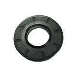 Samsung Çamaşır Makine 35X75.55X10/12 Samsung DC62-00160A Artek Code: 02 08 122