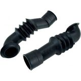 Samsung Çamaşır Makine Kazan Filtre Ara Hortum Samsung DC62-10305A