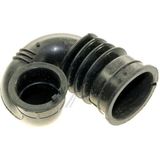 Samsung Çamaşır Makine Kazan Filtre Ara Hortum Samsung DC67-00334A