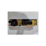 Samsung Çamaşır Makinesi Ana Kart WW80J3283GW/AH WW8PJ3283KW/AH DC94-06019A