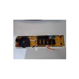 Samsung Çamaşır Makinesi Ana Kart WW90J3283KW/AH DC94-06242A