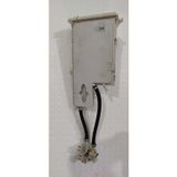 Samsung Çamaşır Makinesi Deterjan Kutusu Komple DC97-11440H WD7704C8C/YAH WD7704C8C