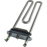 Samsung Çamaşır Makinesi Isıtıcı Rezistans DC47-00006V - DC47-00006Q