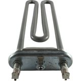Samsung Çamaşır Makinesi Isıtıcı Rezistans DC47-00033A