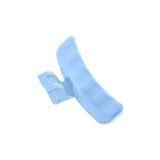 Samsung Çamaşır Makinesi Kapak Mandalı - 6 Kg ( Dc64-01524A )