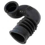 Samsung Çamaşır Makinesi Kazan Filtre Ara Hortumu - DC67-00334A