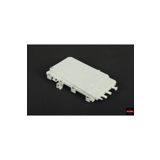 Samsung Çamaşır Makinesi Orjinal Deterjan Kutusu Üst Kapağı Dc97-16006a