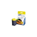 Samsung CLP-300M Toner