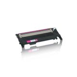 Samsung CLP-310-CLP 315-CLT-M409S-SU275A Kırmızı Muadil Toner