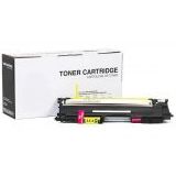 Samsung Clp 310 Clt Y409s Su485a Sarı Muadil Toner