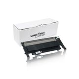 Samsung CLP-310/CLT-K409S/SU141A Siyah Muadil Toner