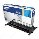 Samsung CLP-315B Siyah Toner