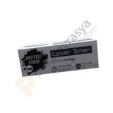 Samsung CLP-320-CLT-K407S-SU134A Siyah Muadil Toner