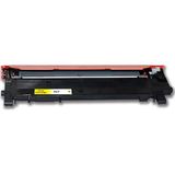 Samsung CLP-365/CLT-Y406S/SU466A Sarı Muadil Toner