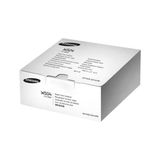 Samsung CLP-415-CLT-W504-SU434A Atık Kutusu