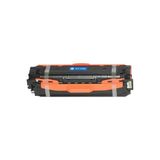 Samsung CLP-475 CLT-C504 Uyumlu Mavi Muadil Toner
