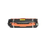 Samsung CLP-475 CLT-Y504 Uyumlu Sarı Muadil Toner