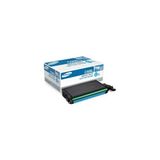 Samsung Clp 620Nd-670N 4K Cyan Toner (Clt-C508l)