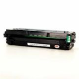 Samsung CLP-680-CLT-M506L-SU309A Kırmızı Muadil Toner