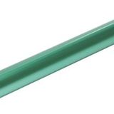Samsung CLP-680/CLT-506 Toner Drum