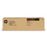 Samsung CLP-680/CLT-Y506L/SU519A Sarı Orijinal Toner