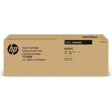 Samsung CLP-770/CLT-K609S/SU220A Siyah Orjinal Toner