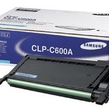 Samsung CLP-C600A Toner