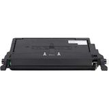 Samsung CLP770 / MLT609 / CLP775 Muadil Kırmızı Toner
