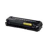 Samsung Clt-503l Sari İthal Toner Sarı