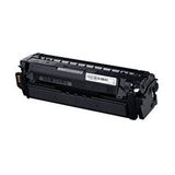 Samsung Clt-503l Siyah İthal Toner Siyah