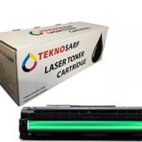 Samsung Clt-506l Siyah Muadil Toner
