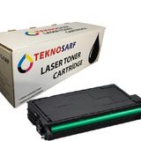 Samsung Clt-508l Siyah Muadil Toner