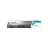 Samsung CLT-C404S C480 Mavi Orijinal Toner
