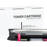 Samsung CLT-C406 CLP365 CLX3305 Siyah Muadil Toner