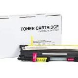 Samsung CLT-C407 CLP325 CLP320-YL Sarı Muadil Toner