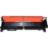 Samsung CLT-C409 CLP315 CLP310-YL Sarı Muadil Toner