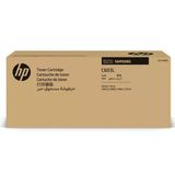 Samsung CLT-C603L/HP SU080A Mavi Orijinal Toner