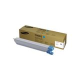 Samsung Clt-C808S (Ss560A) Mavi Toner Sl-X4220, Slx-4250, Slx-4300