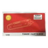 Samsung CLT-K404S Siyah Muadil Toner