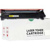 Samsung CLT-K406 CLP-365W Sarı Muadil Toner