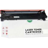 Samsung CLT-K406 CLP-365W Siyah Muadil Toner