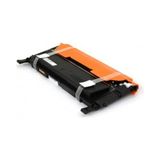Samsung Clt K409S Muadil Toner Clp310 Clp315 Clx3170 Clx3175-Kırmızı