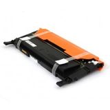 Samsung Clt K409S Muadil Toner Clp310 Clp315 Clx3170Clx3175-Sarı