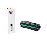 Samsung CLT-K503L Pro Xpress C3060FR Siyah Muadil Toner