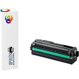 Samsung CLT-K503L Pro Xpress SL-C3010ND Siyah Muadil Toner