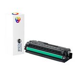 Samsung CLT-K506L CLX-6260FW Siyah Muadil Toner