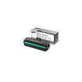 Samsung CLT-K506L Toner