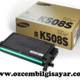 Samsung CLT-K508S Toner