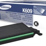 SAMSUNG CLT-K609S SIYAH TONER 7.000 SAYFA CLP-775ND/CLP-770N (SU220A)